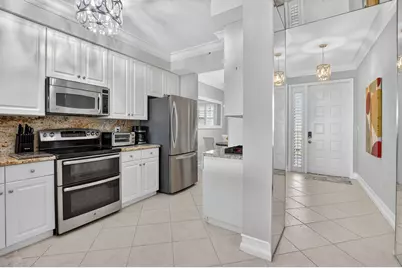 22703 Camino Del Mar #64, Boca Raton, FL 33433 - Photo 3