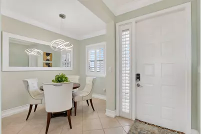 22703 Camino Del Mar #64, Boca Raton, FL 33433 - Photo 1