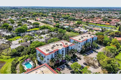 22703 Camino Del Mar #64, Boca Raton, FL 33433 - Photo 37