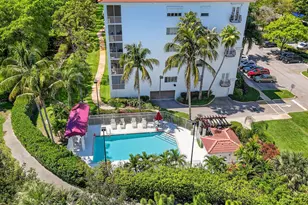 22703 Camino Del Mar, Boca Raton, FL 33433 - Photo 33