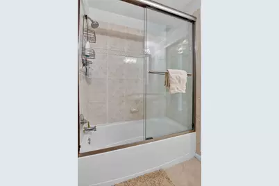 22703 Camino Del Mar #64, Boca Raton, FL 33433 - Photo 25