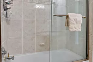 22703 Camino Del Mar, Boca Raton, FL 33433 - Photo 25