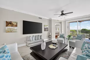 22703 Camino Del Mar, Boca Raton, FL 33433 - Photo 11