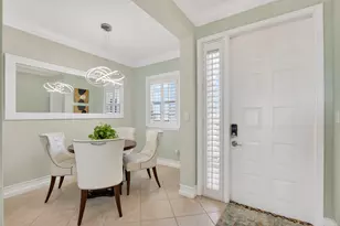 22703 Camino Del Mar, Boca Raton, FL 33433 - Photo 1