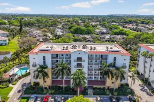 22703 Camino Del Mar, Boca Raton, FL 33433 - Photo 35