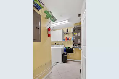 22703 Camino Del Mar #64, Boca Raton, FL 33433 - Photo 27