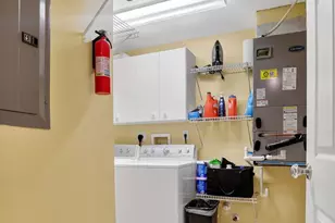 22703 Camino Del Mar, Boca Raton, FL 33433 - Photo 27