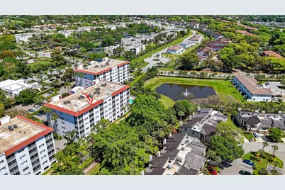 22703 Camino Del Mar #64, Boca Raton, FL 33433 - Photo 39