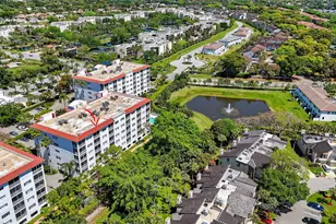 22703 Camino Del Mar, Boca Raton, FL 33433 - Photo 39