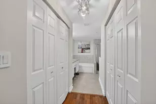 22703 Camino Del Mar, Boca Raton, FL 33433 - Photo 17