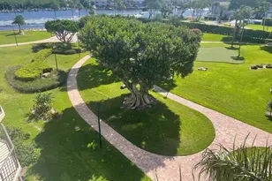 899 Jeffery St, Boca Raton, FL 33487 - Photo 15