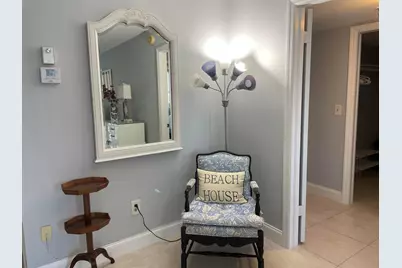 899 Jeffery Street #503, Boca Raton, FL 33487 - Photo 7