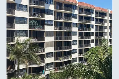 899 Jeffery Street #503, Boca Raton, FL 33487 - Photo 21