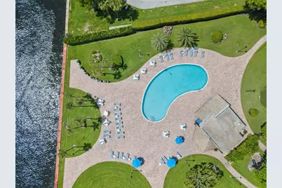 899 Jeffery Street #503, Boca Raton, FL 33487 - Photo 19