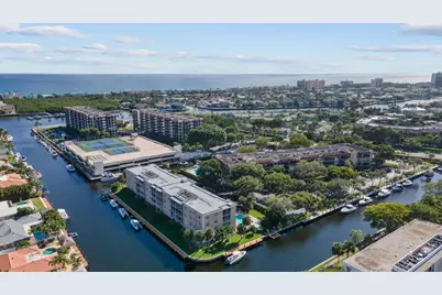 899 Jeffery Street #503, Boca Raton, FL 33487 - Photo 25