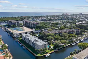 899 Jeffery St, Boca Raton, FL 33487 - Photo 25