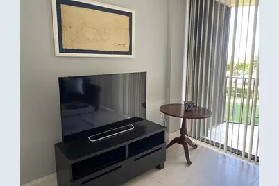 899 Jeffery Street #503, Boca Raton, FL 33487 - Photo 9