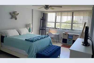 899 Jeffery Street #503, Boca Raton, FL 33487 - Photo 11