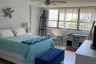 899 Jeffery St, Boca Raton, FL 33487 - Photo 11