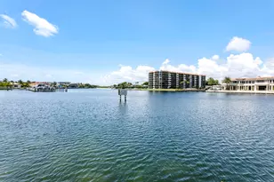 899 Jeffery St, Boca Raton, FL 33487 - Photo 21