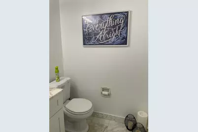 899 Jeffery Street #503, Boca Raton, FL 33487 - Photo 13