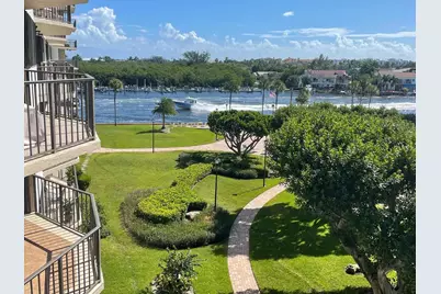 899 Jeffery Street #503, Boca Raton, FL 33487 - Photo 1