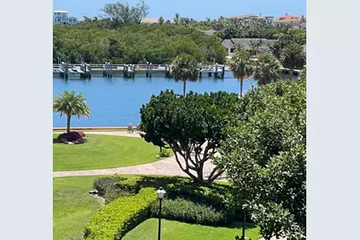 899 Jeffery Street #503, Boca Raton, FL 33487 - Photo 15