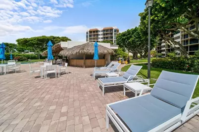 899 Jeffery Street #503, Boca Raton, FL 33487 - Photo 15