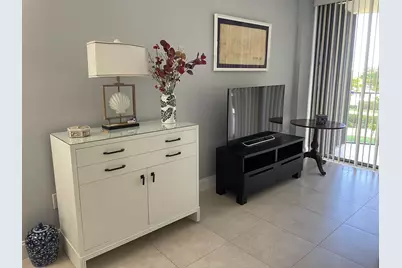 899 Jeffery Street #503, Boca Raton, FL 33487 - Photo 9