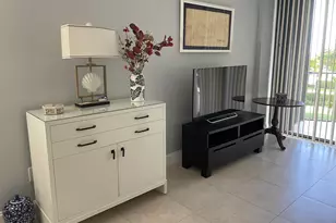 899 Jeffery St, Boca Raton, FL 33487 - Photo 9