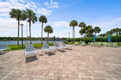 899 Jeffery Street #503, Boca Raton, FL 33487 - Photo 17