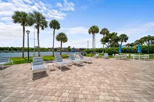 899 Jeffery St, Boca Raton, FL 33487 - Photo 17