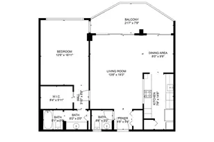 899 Jeffery St, Boca Raton, FL 33487 - Photo 27