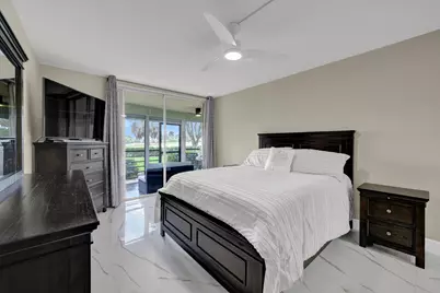 23277 Barwood Lane N #107, Boca Raton, FL 33428 - Photo 17