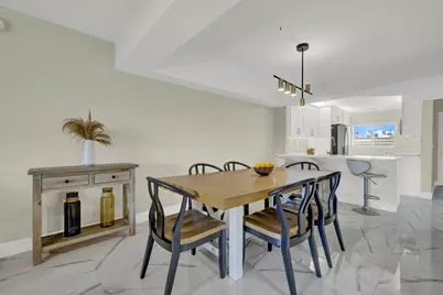 23277 Barwood Lane N #107, Boca Raton, FL 33428 - Photo 11