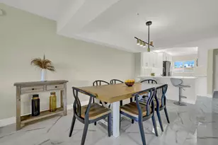 23277 Barwood Ln N, Boca Raton, FL 33428 - Photo 11