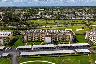 23277 Barwood Ln N, Boca Raton, FL 33428 - Photo 33