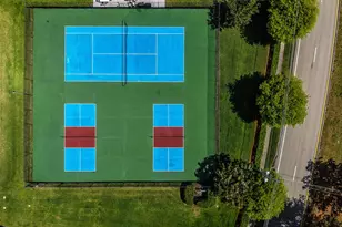 23277 Barwood Ln N, Boca Raton, FL 33428 - Photo 53