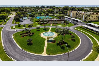 23277 Barwood Lane N #107, Boca Raton, FL 33428 - Photo 49