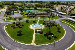 23277 Barwood Ln N, Boca Raton, FL 33428 - Photo 49