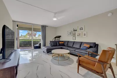 23277 Barwood Lane N #107, Boca Raton, FL 33428 - Photo 15