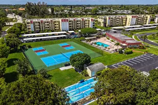 23277 Barwood Ln N, Boca Raton, FL 33428 - Photo 55