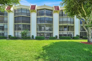 23277 Barwood Ln N, Boca Raton, FL 33428 - Photo 29