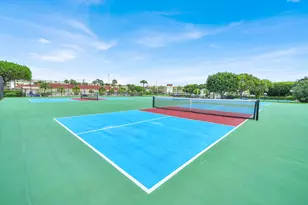 23277 Barwood Ln N, Boca Raton, FL 33428 - Photo 43