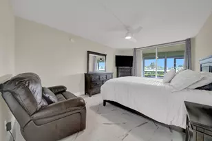 23277 Barwood Ln N, Boca Raton, FL 33428 - Photo 19