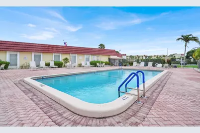 23277 Barwood Lane N #107, Boca Raton, FL 33428 - Photo 41