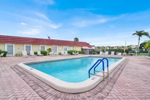 23277 Barwood Ln N, Boca Raton, FL 33428 - Photo 41