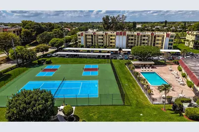 23277 Barwood Lane N #107, Boca Raton, FL 33428 - Photo 51