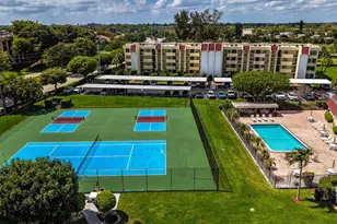 23277 Barwood Ln N, Boca Raton, FL 33428 - Photo 51