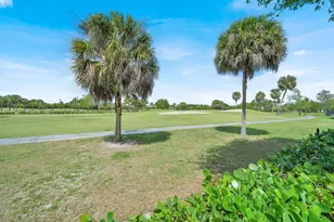 23277 Barwood Ln N, Boca Raton, FL 33428 - Photo 31